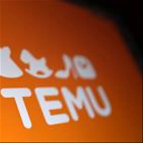 Temu-owner PDD Holdings beats profit expectations, outlook uncertain