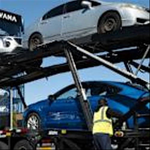 Why This Car Dealer Stock Might Be a Better Buy Than Carvana