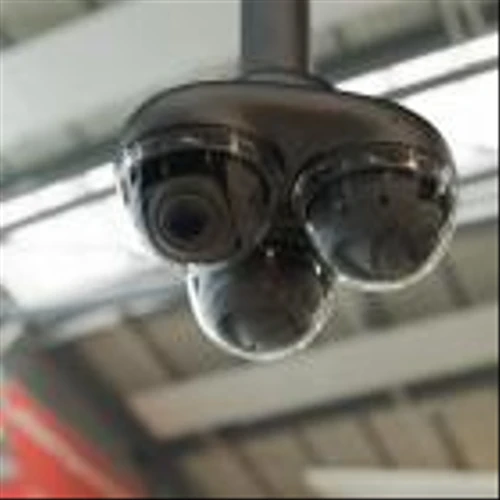 Cemtrex’s Vicon Industries Unveils the Next Evolution of Camera Technology with NEXT™ Modular Camera System