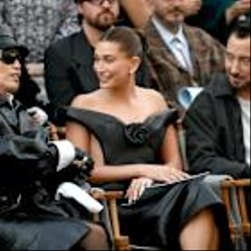 E.l.f. Beauty CEO rejects growth fears, points to 'great momentum' following Hailey Bieber deal