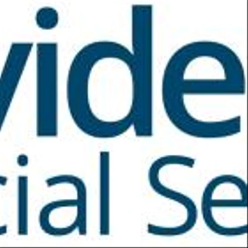 Provident Financial Services, Inc. Schedules Fourth Quarter and Year-End Earnings Conference Call