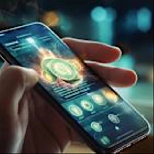 Berenberg Bank Reiterates a Hold Rating on Vodafone Group Public Limited (VOD)