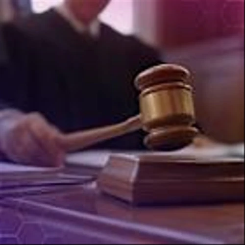 Coinbase Hit With $24.7M Fine After “Critical” Tech Errors Left Suspicious Transactions  Unscreened