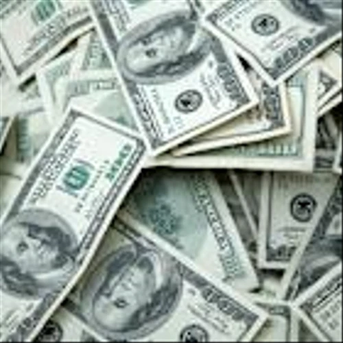 If You'd Invested $10,000 in CoreWeave Stock 6 Months Ago, Here's How Much You'd Have Today