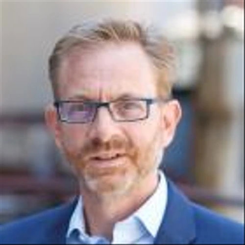 PodcastOne (PODC) Appoints Jim Lally Head of Business Development