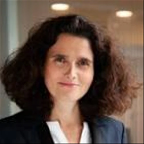 BPCE CCO Roussel-Pollet exits after four months to join BNP Paribas Leasing Solutions