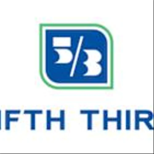 Fifth Third Named Among the Best and Brightest in Wellness by National Association for Business Resources