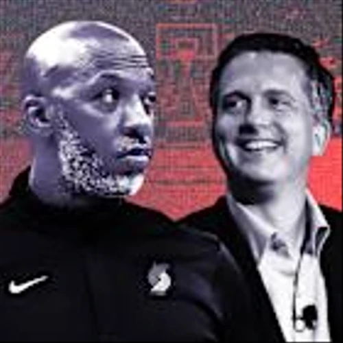 Bill Simmons demands change from sportsbooks after betting scandal