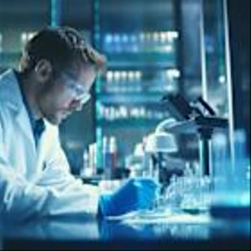 Eli Lilly (LLY) Staring at Tremendous Opportunity in Alzheimer Market: RBC Capital Markets