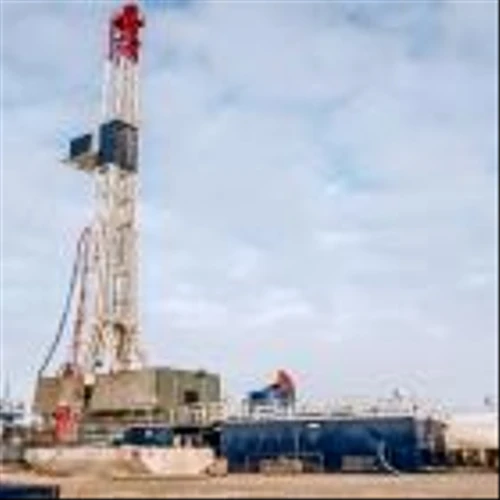 Cairn Oil & Gas partners with TechnipFMC for deep-water exploration in India