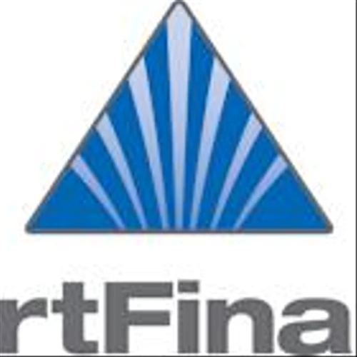 Shomaker Appointed to SmartFinancial Board of Directors