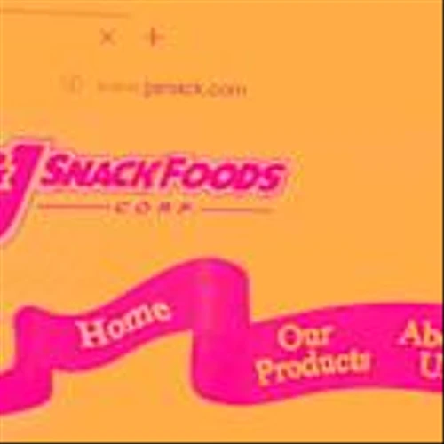 1 Profitable Stock with Impressive Fundamentals and 2 to Avoid