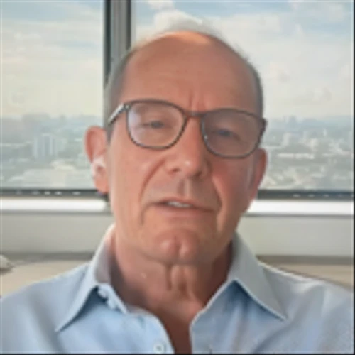 MARA completes acquisition of EDF subsidiary Exaion with NJJ Capital partnership