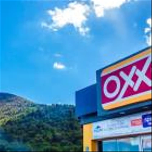 FEMSA begins rebranding US c-stores to Oxxo banner
