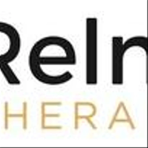 Relmada Therapeutics Provides Corporate Update and Reports Third Quarter 2023 Financial Results