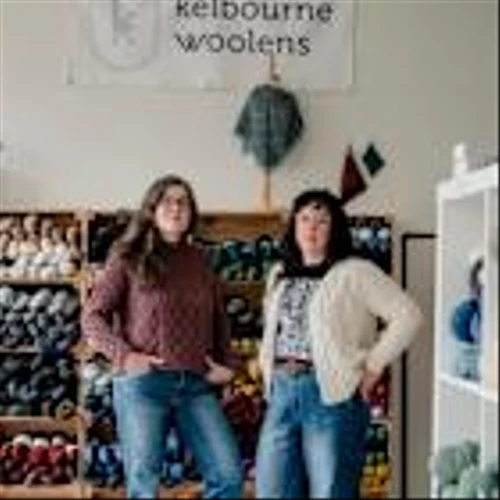 Small Businesses Are Struggling This Holiday Season