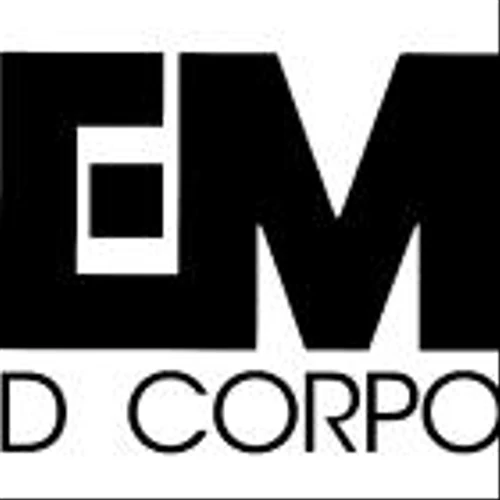 Chemed Corporation to Present at the BofA Securities 2024 Virtual Home Care Conference