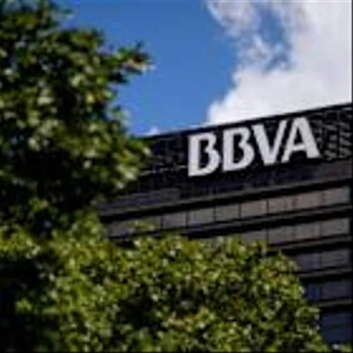 EU Warns Spain Over BBVA-Sabadell Merger Intervention