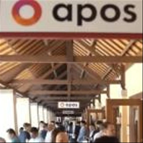 Mega Matrix Corp. to Present at APOS 2024 to Discuss the Future of the Short Drama Industry