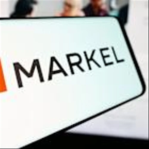 Markel Canada unveils offering to combat cyber, tech and fintech risks