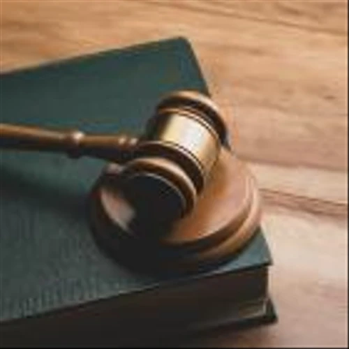 Ex-employee sues UWM for racial discrimination