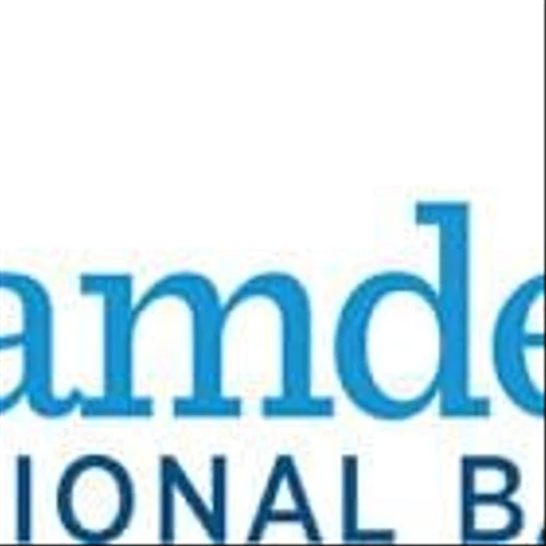 Camden National Bank Strengthens New Hampshire Commercial Banking Presence with Strategic Hires