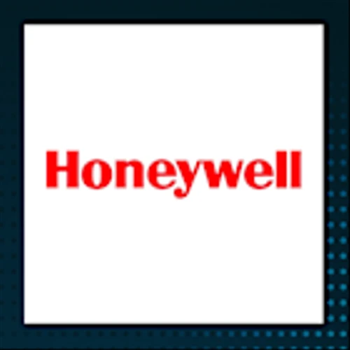 Honeywell International Details Aerospace Spin Timeline, Targets High Single-Digit 2026 Growth