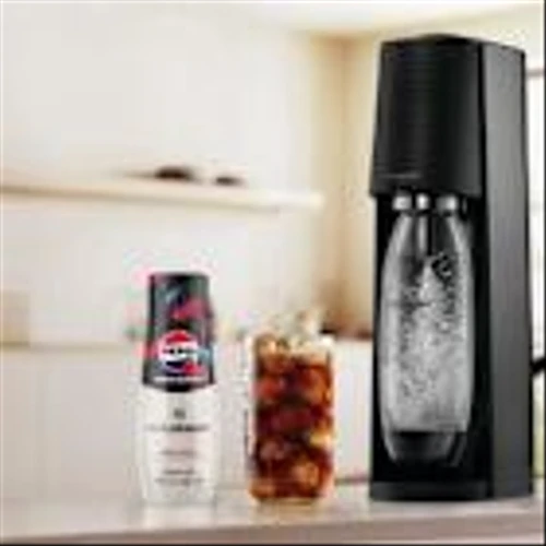 SAVE BIG WITH SODASTREAM® THIS PRIME DAY