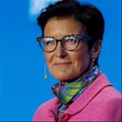 British banker handed $25m by Wall Street giant