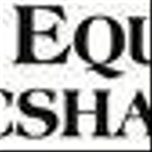 Equity Bancshares, Inc. Fourth Quarter Results Highlighted by 6.1% Annualized Loan Growth and Strategic Balance Sheet Repositioning