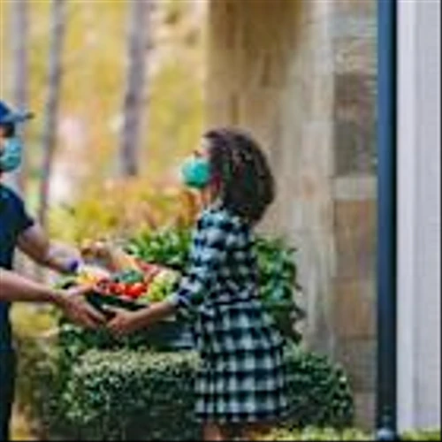 The Friday Checkout: Amazon is hot on Instacart’s heels again