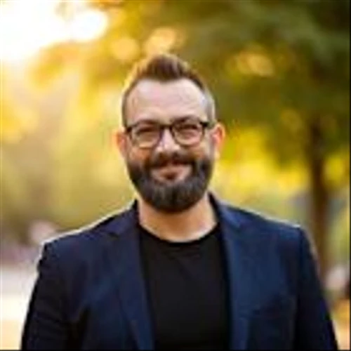 Employbridge Names Myke Hawkins as Chief Revenue Officer
