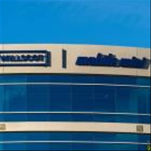 Portable-Building Companies Strike $3 Billion Deal