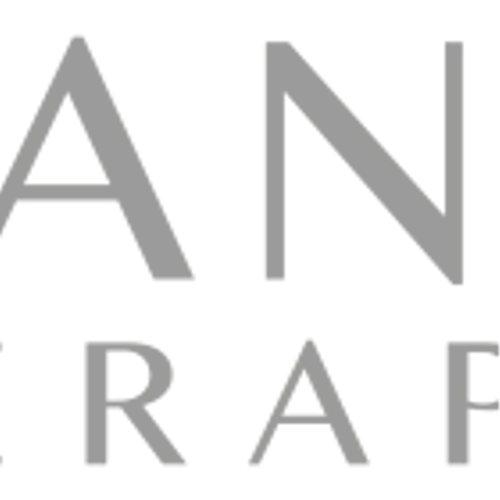 Dianthus Therapeutics to Participate in Two Upcoming Investor Conferences