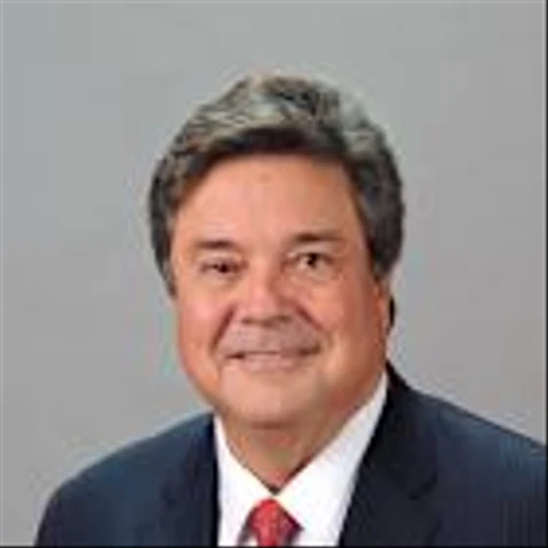 John Plueger to Depart Spirit AeroSystems Board After a Decade of Service