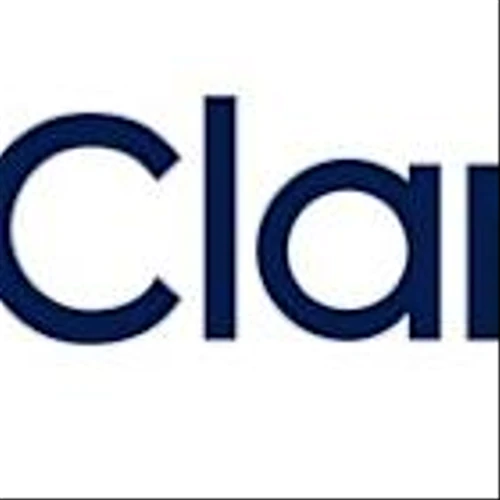 Miami Physician Offices Miss an Average of 25% of Patient Calls, New Study Shows