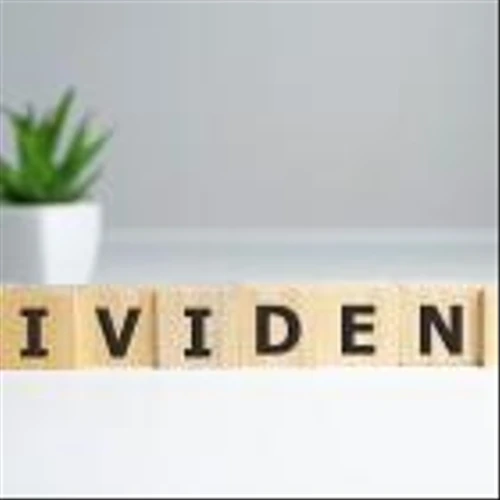5 REITs Paying Special Dividends With Upcoming Ex-Dividend Dates