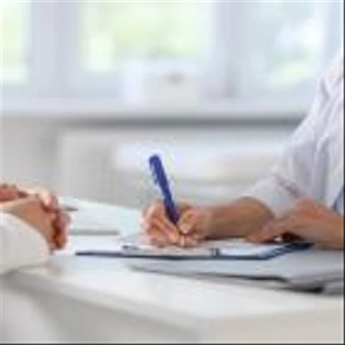 Tonix Pharmaceuticals reports positive topline trial outcomes of TNX-1500