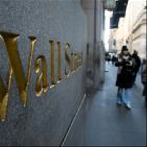 Jane Street-Millennium Trade Secrets Fight Ends in Settlement