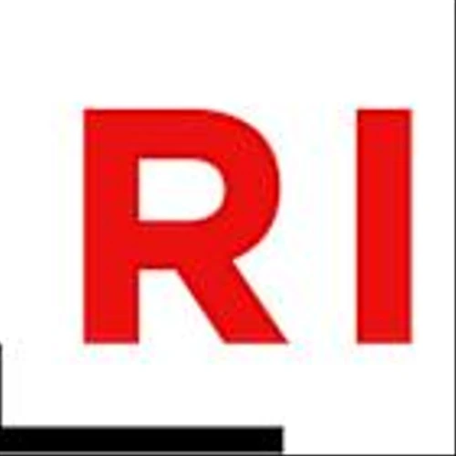 HireRight Appoints Jim Desmond as Chief Information Security Officer