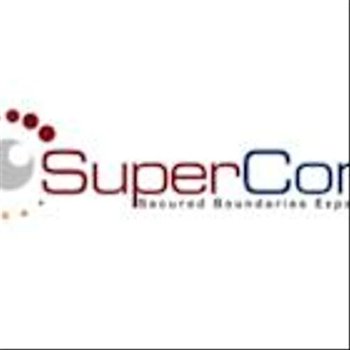 SuperCom Secures New Contract in Virginia, Rapid U.S. Expansion Continues