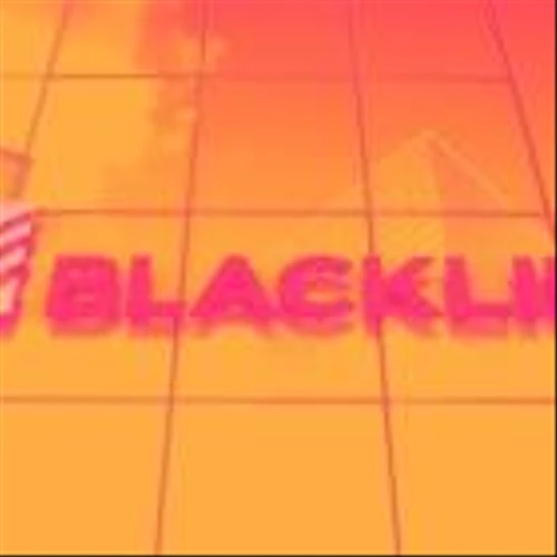 BlackLine, CrowdStrike, DocuSign, Asure Software, and Pegasystems Shares Skyrocket, What You Need To Know