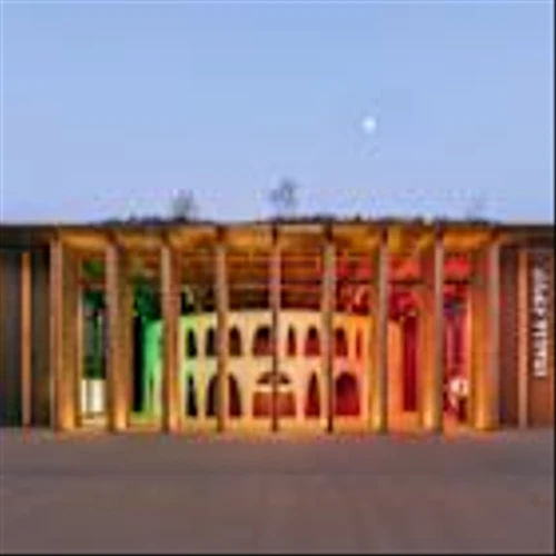 Natuzzi Will Be Present at the Expo 2025 Osaka With Its Collections