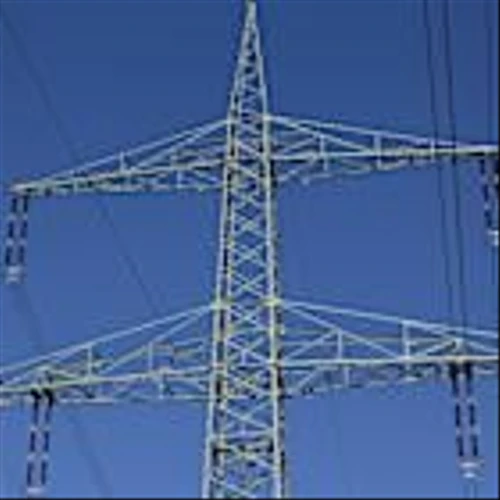 Scotiabank Raises Dominion Energy (D) Price Target Following Solid Execution