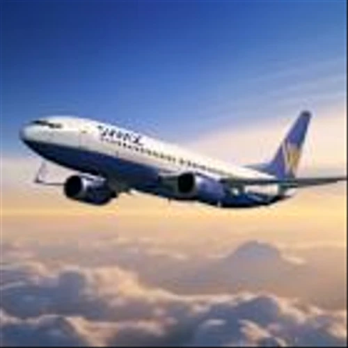 UBS Upgrades Southwest Airlines (LUV) to Buy, Raises Target by $22