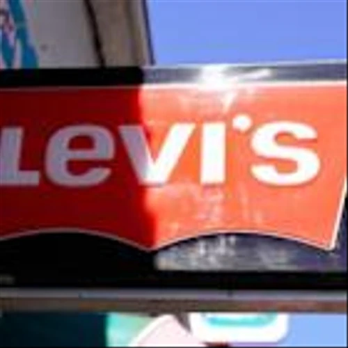 Levi Strauss Q1 Earnings Beat Estimates, DTC Revenues Rise 9%