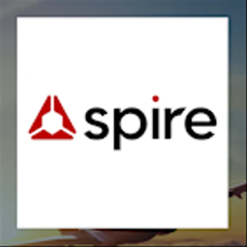 Spire Global Q4 Earnings Call Highlights