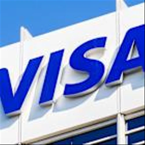 Visa launches stablecoin payout pilot for gig workers, creators and freelancers