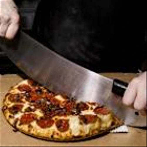Domino’s Pizza and DoorDash Strike a Deal. Sales Are Why.
