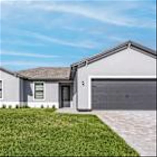 LGI Homes Opens Lake Gallagher Estates in Dover, Florida, with Premium Homes on Expansive Lots